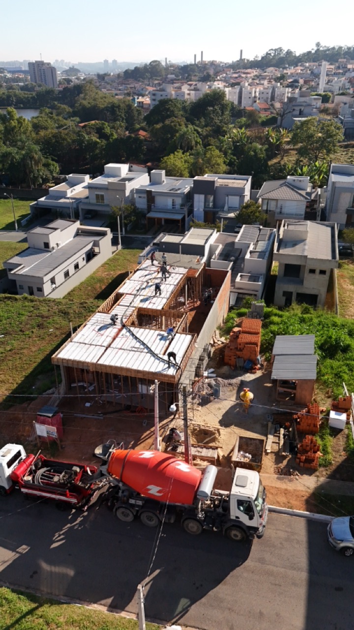 Imagem 8 da vistoria